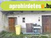 Elad� 68 m2 ikerh�z, R�tka