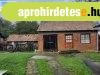 Elad� 71.00 nm-es Csal�di h�z Somogyap�ti