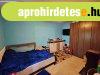 F�NYEDEN elad� CSAL�DI H�Z - F�nyed