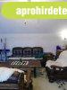 H�V�Z belv�ros�ban csal�di h�z apartmanokkal elad�! - H�v�z