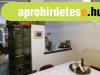 H�V�Z belv�ros�ban csal�di h�z apartmanokkal elad�! - H�v�z