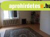 Szuter�nes ikerh�z egyik fele, 3 szoba, 2 f�rd�szoba, konyha