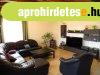 Hark�n term�szet k�zeli 140m2 4 szob�s egy szintes �jszer� �