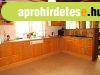 Hark�n term�szet k�zeli 140m2 4 szob�s egy szintes �jszer� �