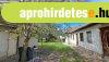 Balaton�sz�d�n csal�di h�z elad�