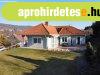 Telkiben 216 m2-es, 4 szob�s csal�di h�z 1203 m2 telken elad