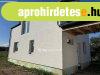 Elad� 116.00 nm-es �j �p�t�s� Ikerh�z Szigetszentm�rton Csal