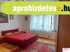 Zebeg�ny, 245 m2, 69900000 HUF, 6 szoba [1752_278]