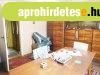 T�gla �p�t�s� csal�di h�z a belv�ros k�zel�ben! - Domb�v�r