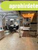 T�parti h�z a belv�rosban! - Domb�v�r