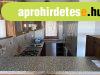 Mez�keresztesen 107 nm 4 szob�s t�rsash�zi lak�s elad�