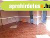 H�rom szob�s csal�di h�z, �nre v�r a fel�j�t�s. - S�meg