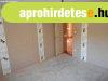 H�rom szob�s csal�di h�z, �nre v�r a fel�j�t�s. - S�meg