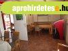 Elad� csal�di h�z/vend�gl�t�hely/kocsma Kert�n! - Kerta
