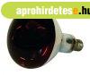 KERBL piros infraizz� - 250 Watt