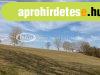 Elad� 0.00 nm-es K�lter�leti telek Kapolcs