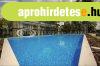 Elad� 68.00 nm-es �d�l�, nyaral� Balatonlelle