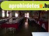 Elad� 500.00 nm-es Vend�gl�, �tterem Pilis