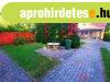 Zam�rdiban dupla nyaral� elad�!