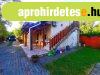 Zam�rdiban dupla nyaral� elad�!