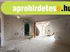 Si�fok belv�ros�ban �zleti ingatlan elad�!
