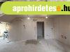 Si�fok belv�ros�ban �zleti ingatlan elad�!