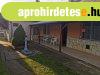 Hajd�szoboszl�n �d�ltet�sre alkalmas ingatlan elad�!