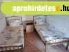 Hajd�szoboszl�n �d�ltet�sre alkalmas ingatlan elad�!