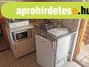 Hajd�szoboszl�n �d�ltet�sre alkalmas ingatlan elad�!