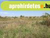 Tapolc�n 53,5 hekt�ros belter�leti fejleszt�si ter�let 