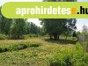 Elad� 0.00 nm-es �p�t�si telek Kiskunlach�za F�rj   