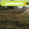 Elad� �r�kpanor�m�s telek a Donnerban - Kaposv�r
