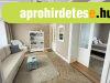 Elad� 140.00 nm-es �jszer� �llapot� Hotel, panzi� Eger