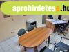 Belv�rosi Iroda | Belv�rosi Iroda, cs�ndes k�rnyezetben! - S