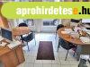 Belv�rosi Iroda | Belv�rosi Iroda, cs�ndes k�rnyezetben! - S