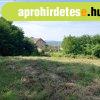 Belter�leti �p�t�si telek a Vargahegyen - Miskolc
