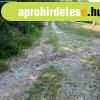 Belter�leti �p�t�si telek a Vargahegyen - Miskolc