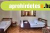 Belv�rosi Apartman elad�! - Szeged