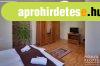 Belv�rosi Apartman elad�! - Szeged