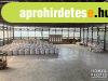 Ipari csarnok elad�/kiad� H�dmez�v�s�rhelyen!