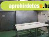 Elad� ipari ingatlan H�dmez�v�s�rhelyen!