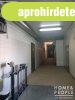 Elad� ipari ingatlan H�dmez�v�s�rhelyen!