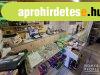 Subas�n k�nny�szerkezetes h�z elad�! - Szeged