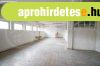 Elad� 22 768 m2 ipari ter�let! - Miskolc