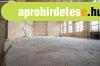 Elad� 22 768 m2 ipari ter�let! - Miskolc