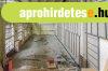 Elad� 22 768 m2 ipari ter�let! - Miskolc