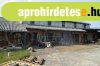 Elad� 5309 m2 ipari, keresk. �p�let, Szerencs