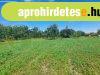 Kistokajban �p�t�si telkek egyben ELAD�K!
