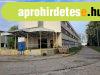 Tisza�jv�ros belter�leti r�sz�n elad� egy 4320 m2 - es rat�r