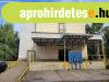 Tisza�jv�ros belter�leti r�sz�n elad� egy 4320 m2 - es rat�r